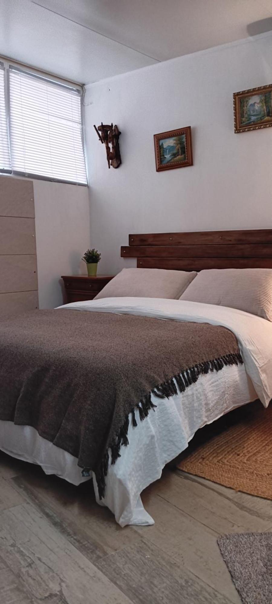 La Casa De Huespedes Apartamento Puebla de Vallbona Exterior foto